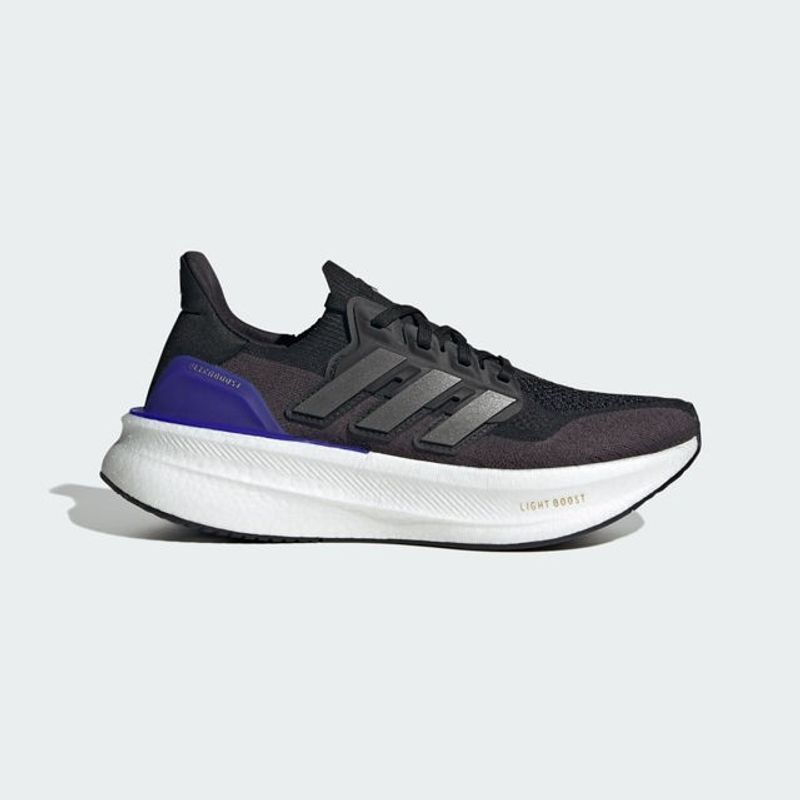 ULTRABOOST-5-W---0