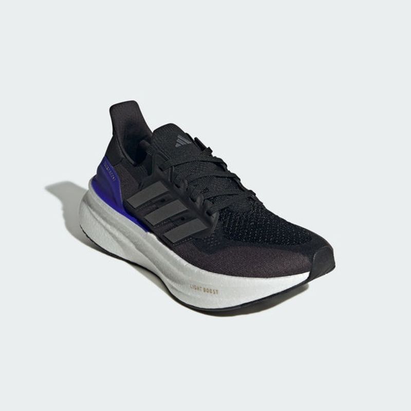 ULTRABOOST-5-W---2