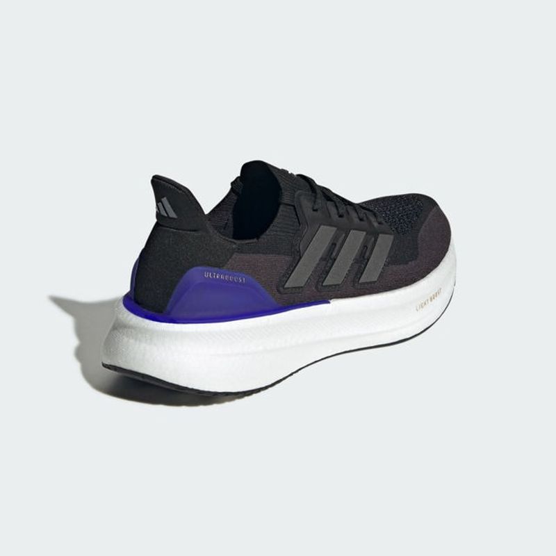 ULTRABOOST-5-W---3