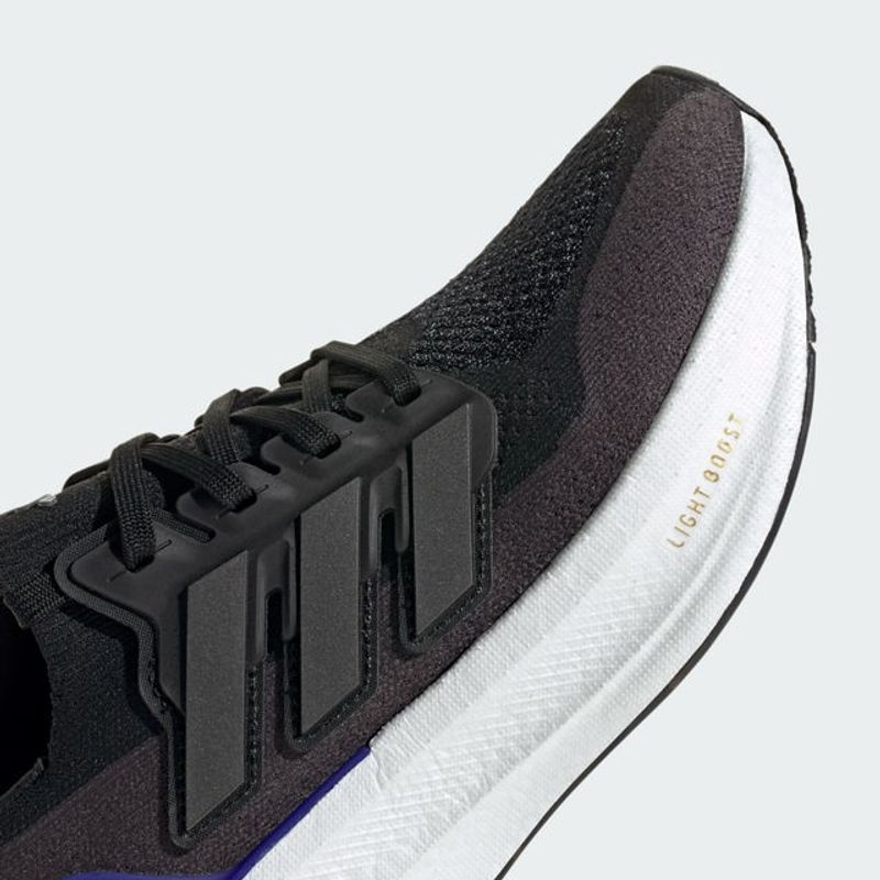 ULTRABOOST-5-W---5