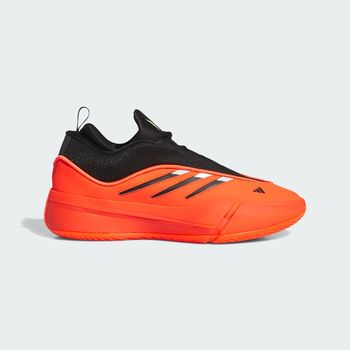 Championes Dame 9 Low