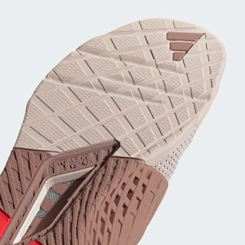 DROPSET 3 TRAINER W - 6