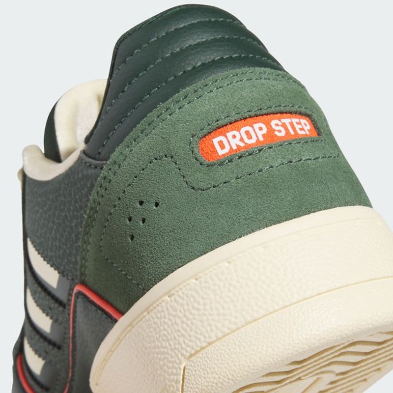 DROP-STEP-LOW-2-0---6