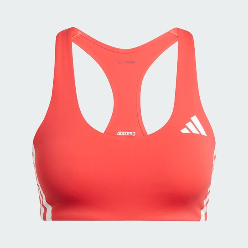 ADIZERO-MS---0