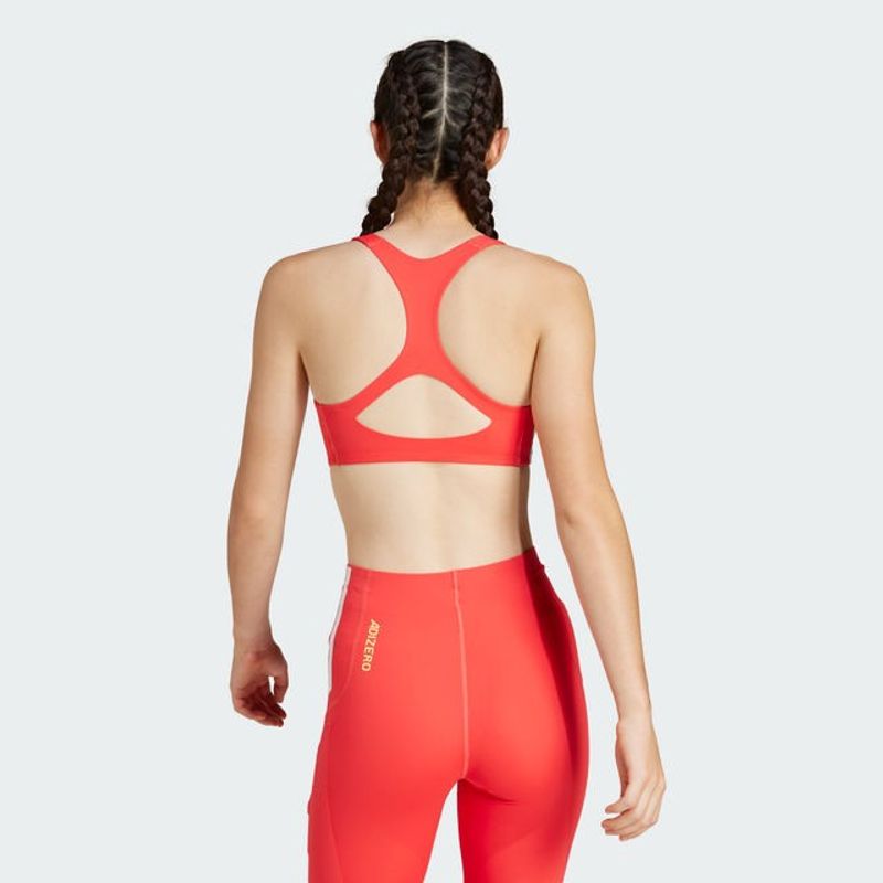 ADIZERO-MS---2