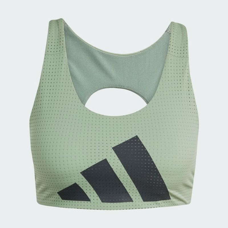 PWI-HIIT-MS---0
