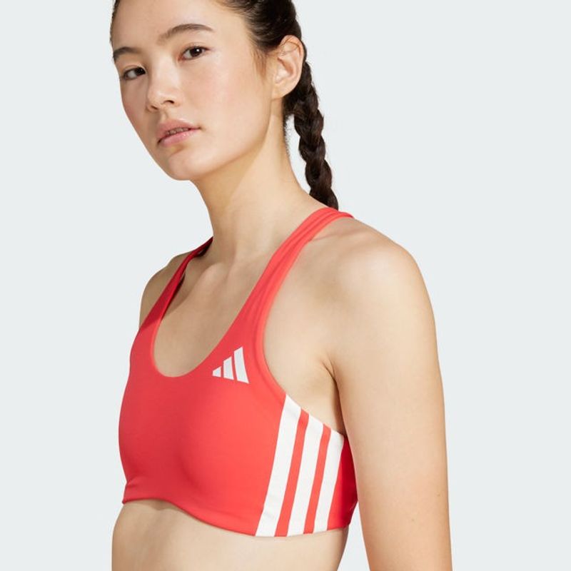 ADIZERO-MS---3