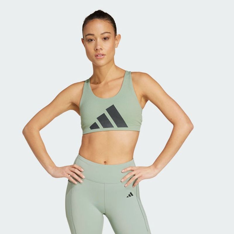 PWI-HIIT-MS---1
