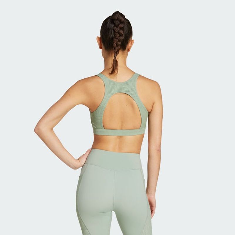 PWI-HIIT-MS---2