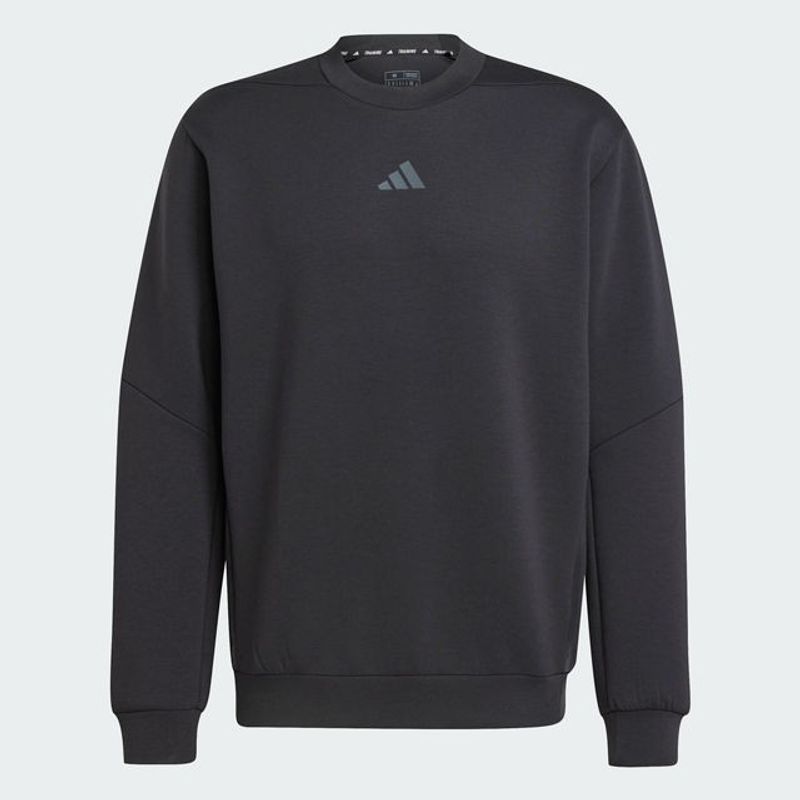 D4T-CREW-SWEATS---0