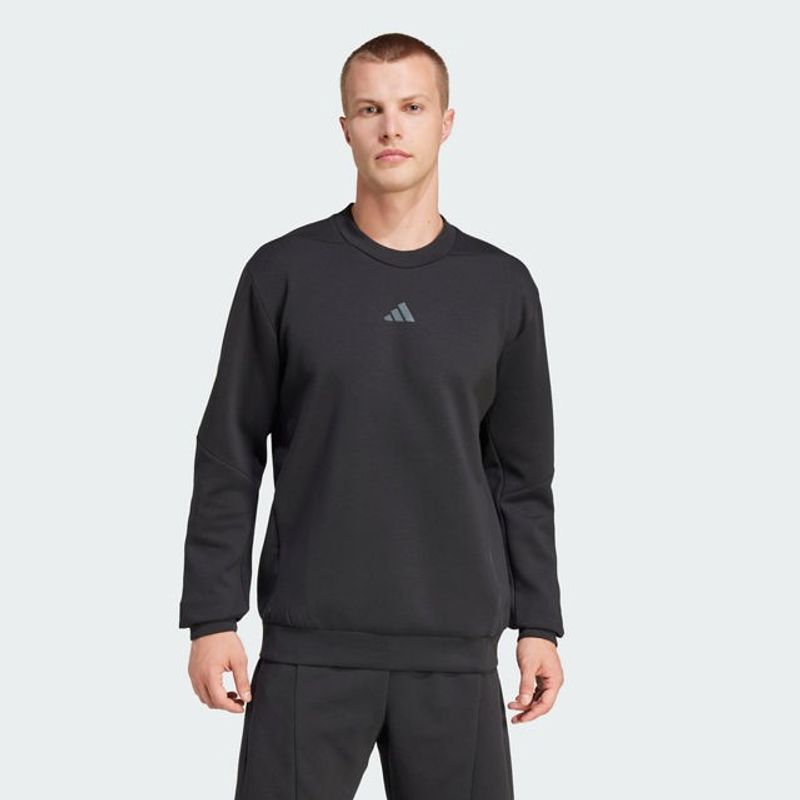 D4T-CREW-SWEATS---1