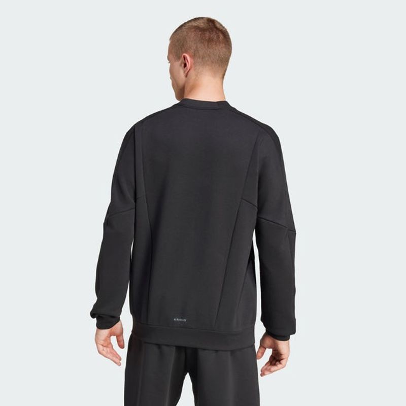 D4T-CREW-SWEATS---2