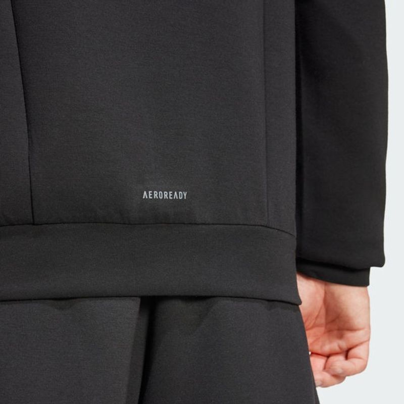 D4T-CREW-SWEATS---4