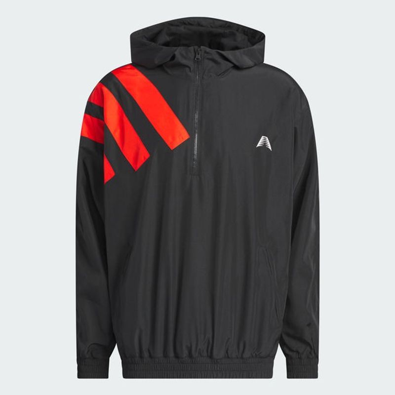 ANT-ANORAK---0
