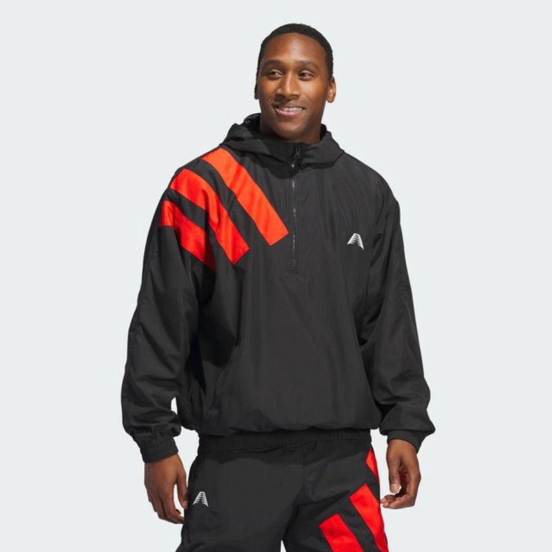 ANT-ANORAK---1