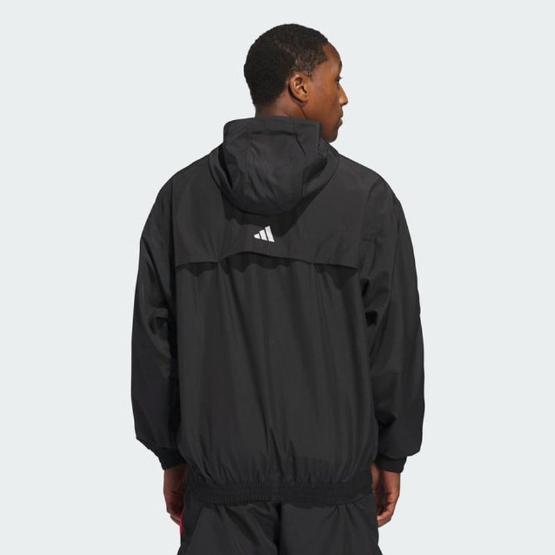 ANT-ANORAK---2