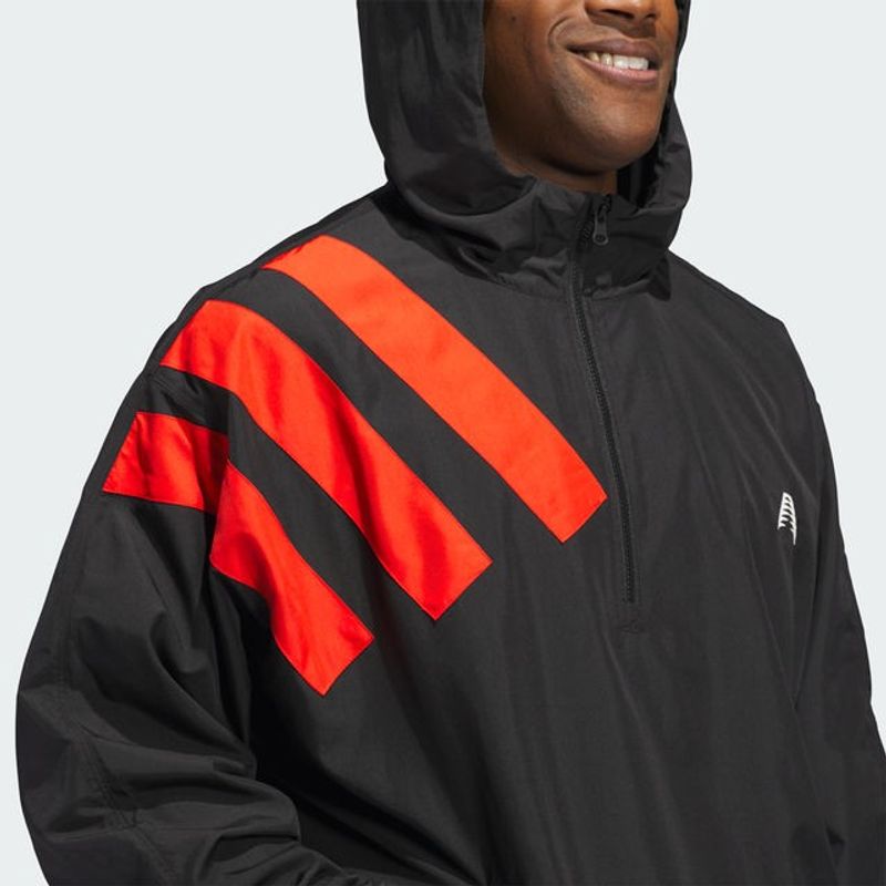 ANT-ANORAK---3