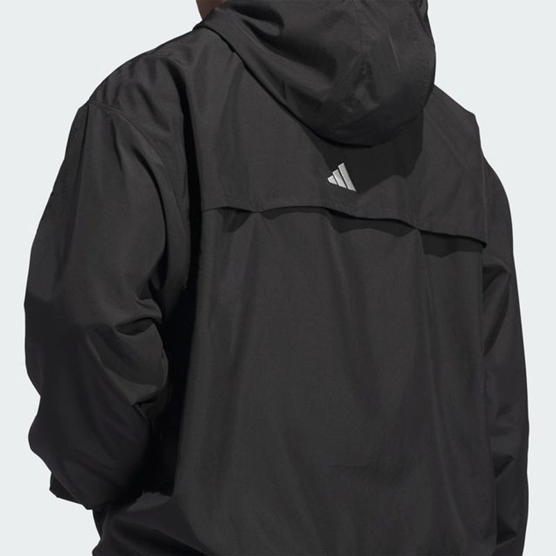 ANT-ANORAK---4