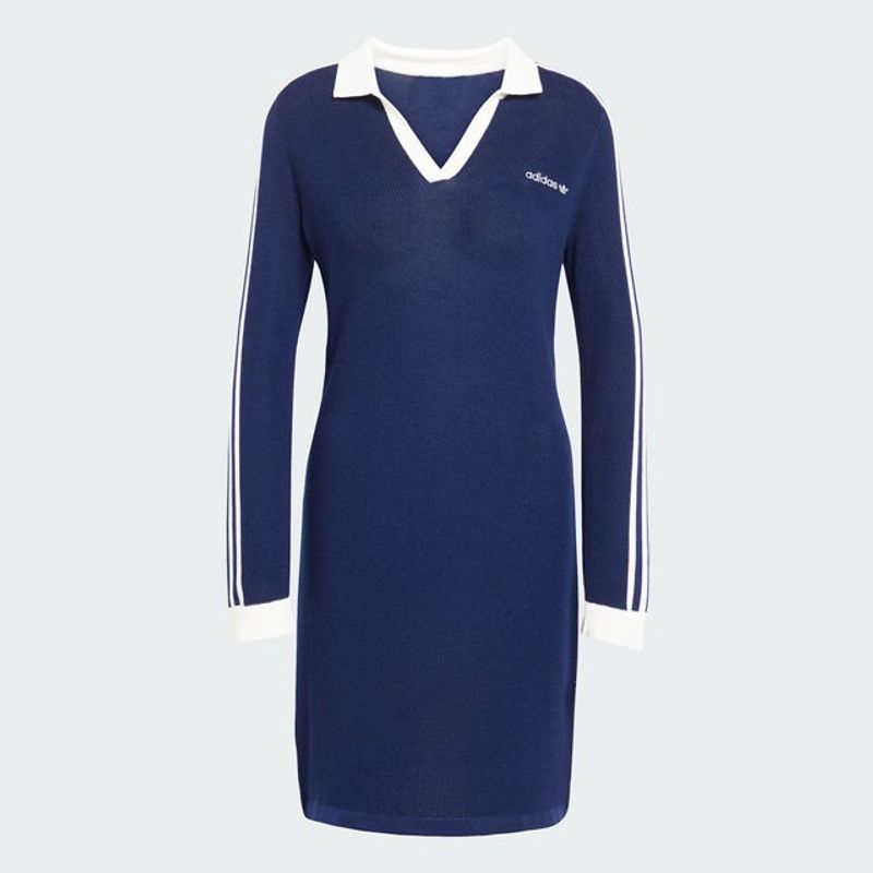 POLO-DRESS---0