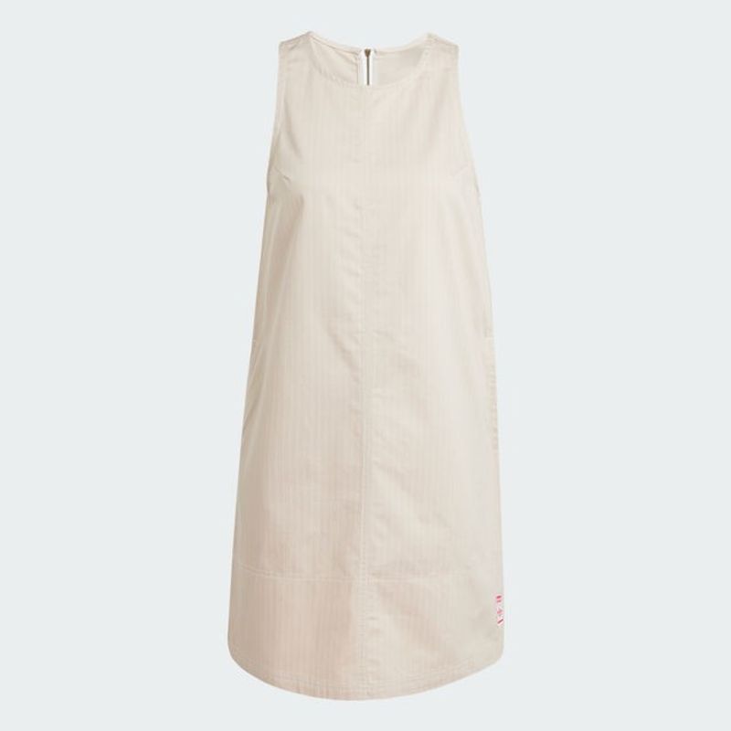 AOP-DRESS---0