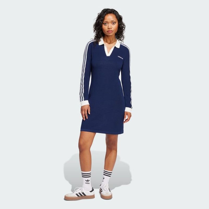 POLO-DRESS---1
