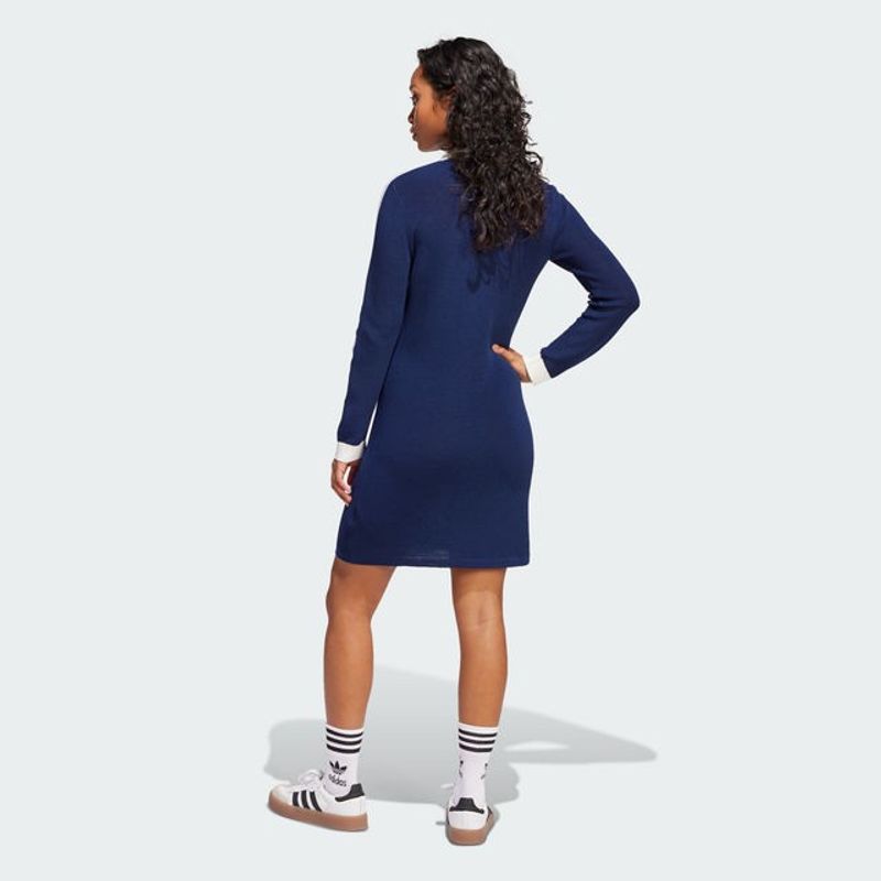 POLO-DRESS---2