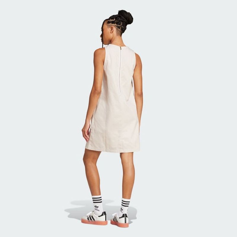 AOP-DRESS---2