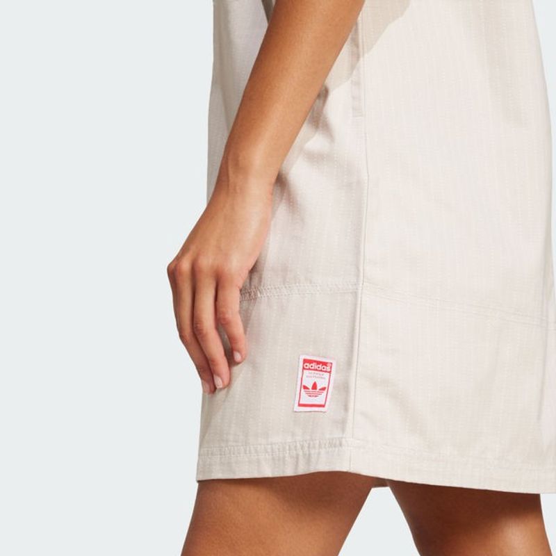 AOP-DRESS---4
