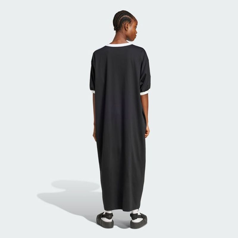 V-NECK-DRESS---2