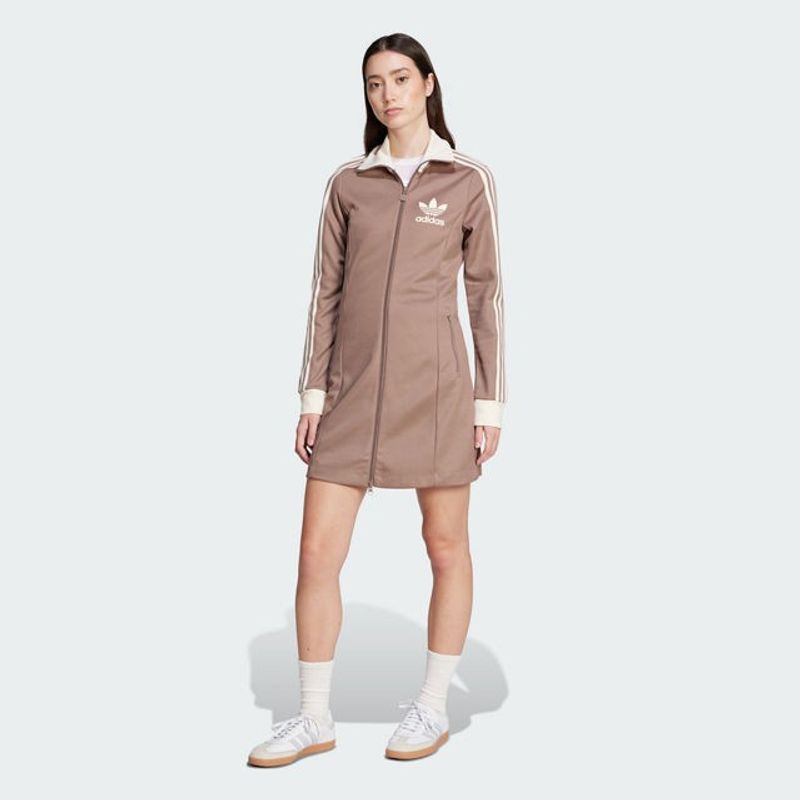 3S-TRACK-DRESS---1
