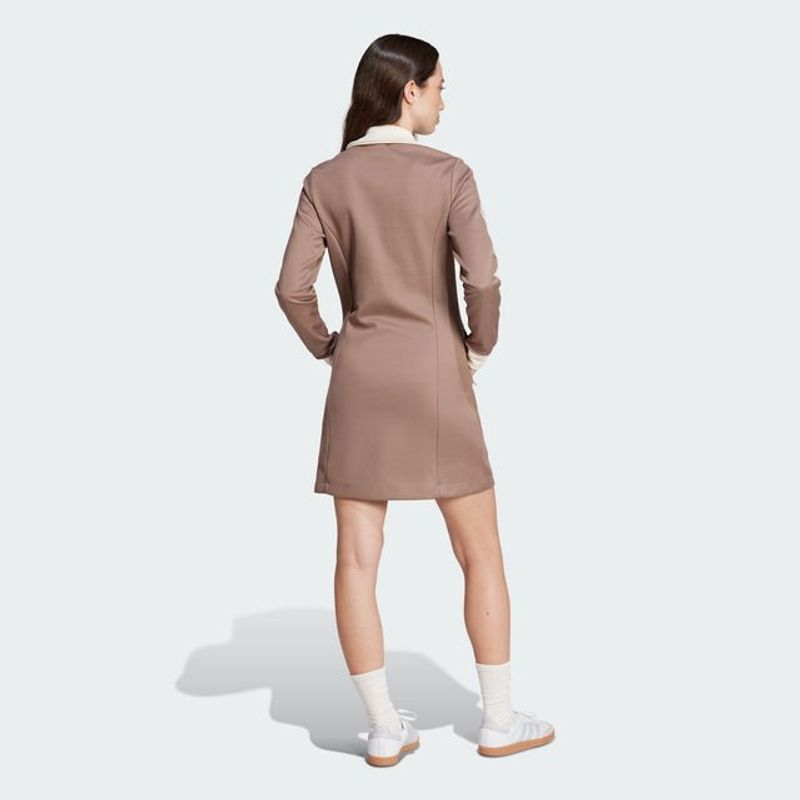 3S-TRACK-DRESS---2