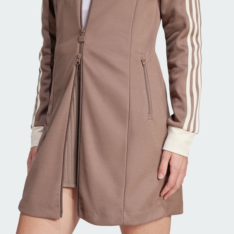 3S-TRACK-DRESS---4