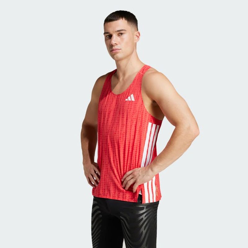 ADIZERO-SNGLT-M---1