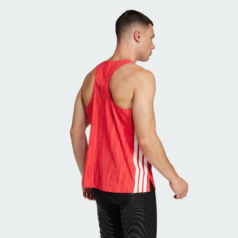 ADIZERO-SNGLT-M---2