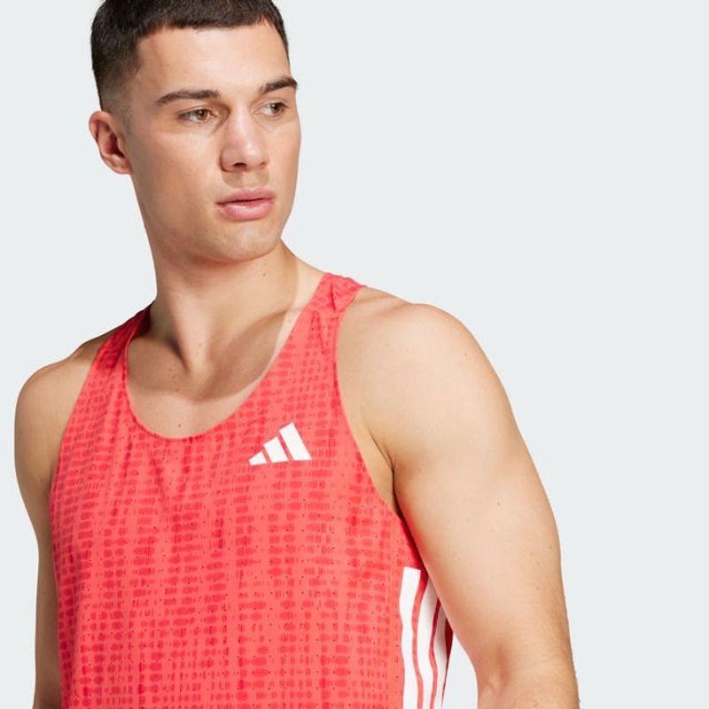 ADIZERO-SNGLT-M---3