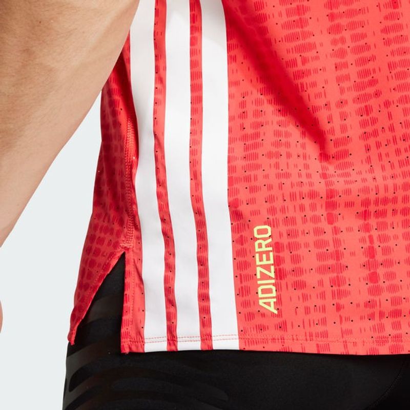 ADIZERO-SNGLT-M---4
