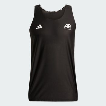 Musculosa Runners Climacool Singlet