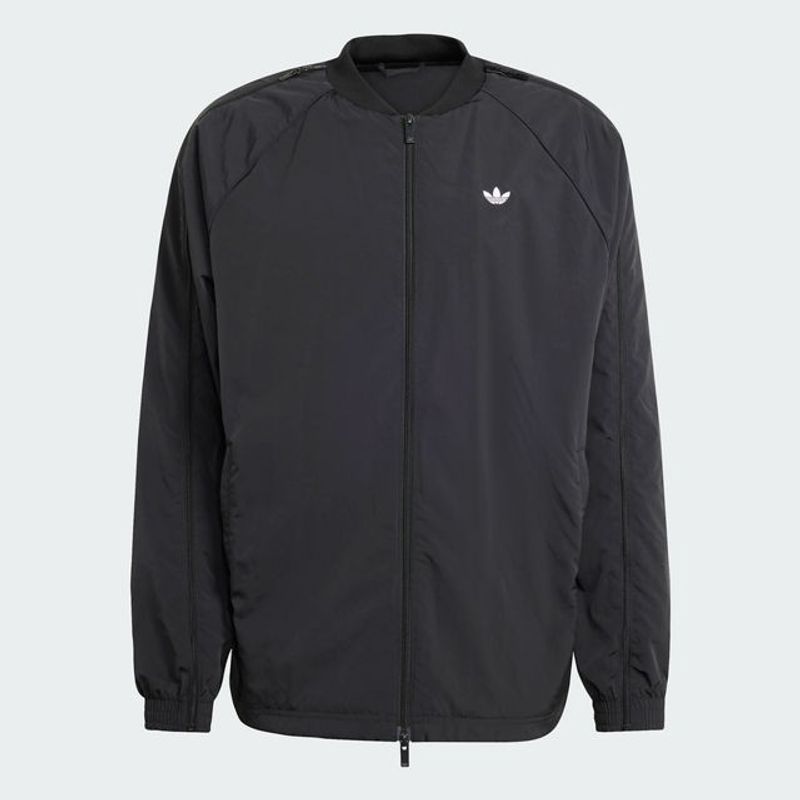 SST-TRACK-TOP---0