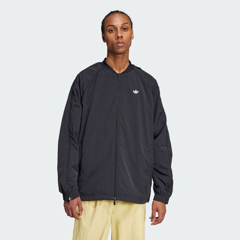SST-TRACK-TOP---1
