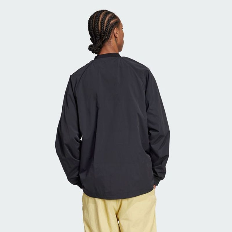 SST-TRACK-TOP---2