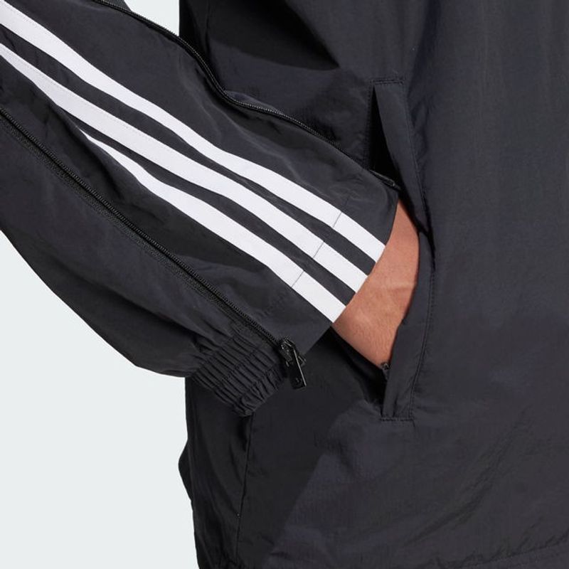 SST-TRACK-TOP---3