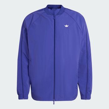 Campera Adilenium Season 3 Oversized