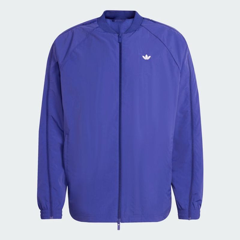 SST-TRACK-TOP---0