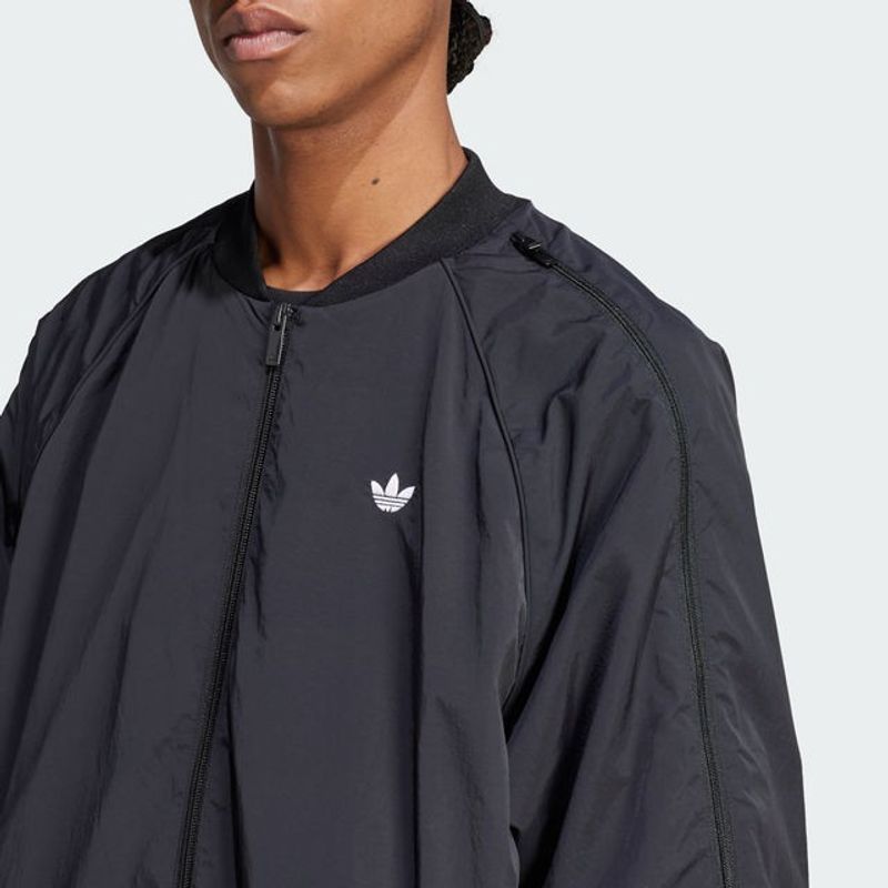 SST-TRACK-TOP---4