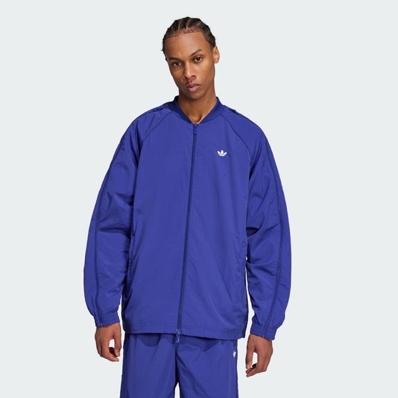 SST-TRACK-TOP---1