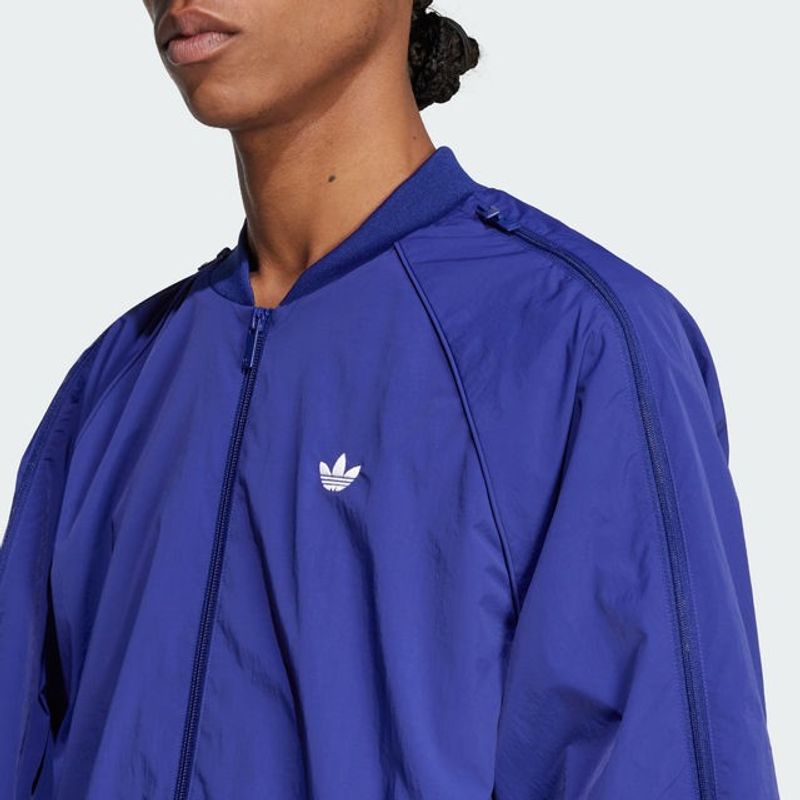 SST-TRACK-TOP---3