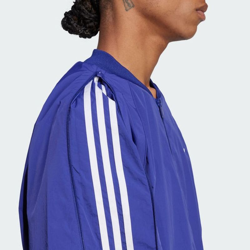 SST-TRACK-TOP---4