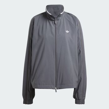 Campera Adilenium Season 3 Zip