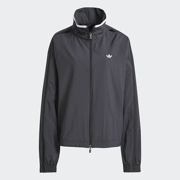 Chaqueta Adilenium Season 3 Zip