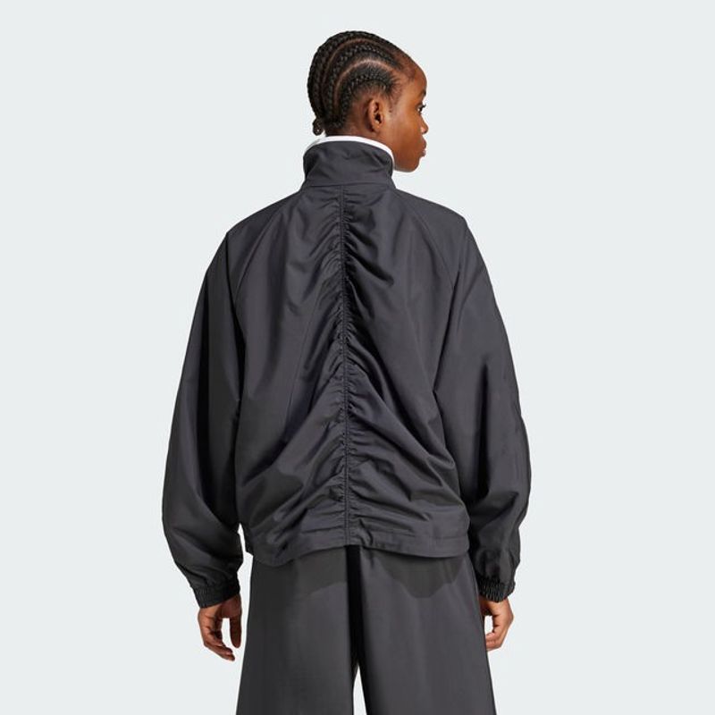 WOVEN-TT-ZIP---2